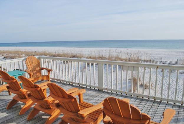 Where Are The Best Places To Stay In Gulf Shores AL Gulf Shores   A33a3103f29b2c975cc16ee97db671e2 624x419 